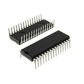 OEM LA-7323 Entegre Devre