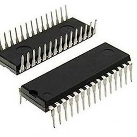 OEM LA-7323 Entegre Devre