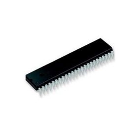 OEM LA-7680 Entegre Devre