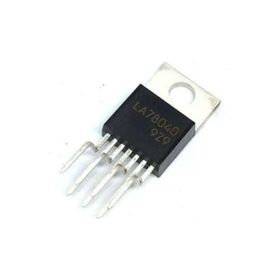 OEM LA-78040 Entegre Devre