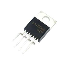OEM LA-78040 Entegre Devre