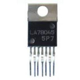 OEM LA-78045 Entegre Devre