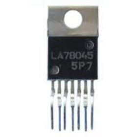 OEM LA-78045 Entegre Devre