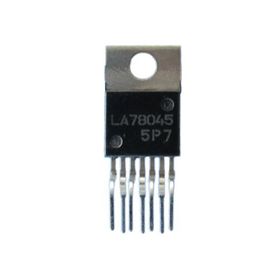 OEM LA-78045 Entegre Devre
