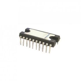 OEM LB-1620 Entegre Devre