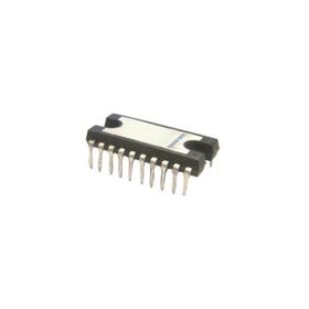 OEM LB-1620 Entegre Devre