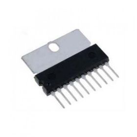 OEM LB-1640 Entegre Devre