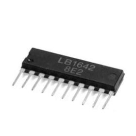 OEM LB-1642 Entegre Devre