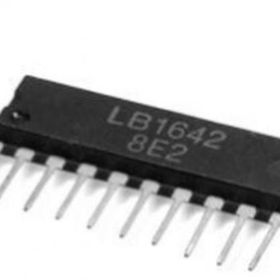 OEM LB-1642 Entegre Devre