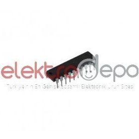 OEM LC 7191 Entegre Devre