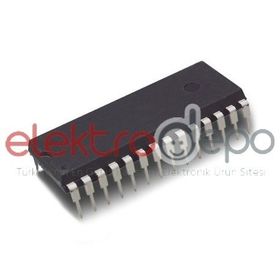 OEM LC 7523 Entegre Devre