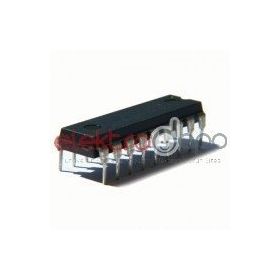 OEM LC 7535 Entegre Devre