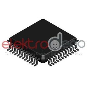 OEM LC 7582 Entegre Devre