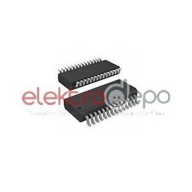 OEM LC 7815 Entegre Devre