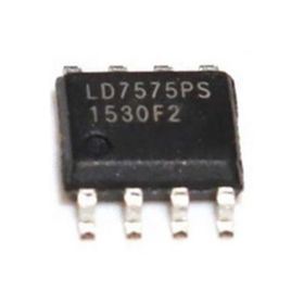 OEM LD 7575 SMD Entegre Devre