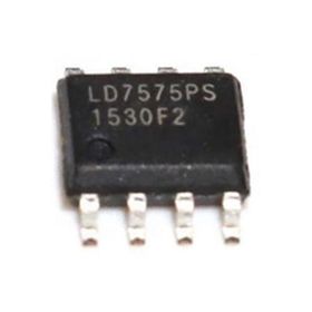 OEM LD 7575 SMD Entegre Devre