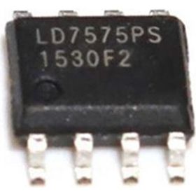 OEM LD 7575 SMD Entegre Devre