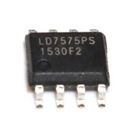OEM LD 7575 SMD Entegre Devre