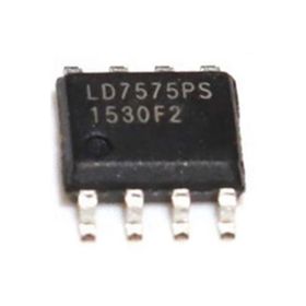 OEM LD 7575 SMD Entegre Devre