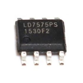 OEM LD 7575 SMD Entegre Devre