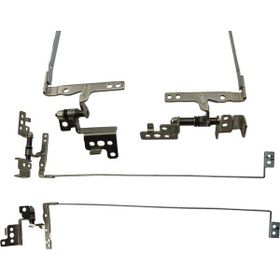 Oem Lenovo G580 20150 V1 Uyumlu Laptop Menteşe