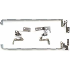Oem Lenovo G580 20150 V2 Uyumlu Laptop Menteşe