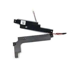 OEM Lenovo Ideapad 320-15IAP Hoparlör Speaker Seti