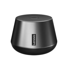 OEM Lenovo Ideapad 320-17ISK Hoparlör Speaker Seti