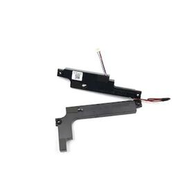 OEM Lenovo Ideapad 320 Touch-15ABR Hoparlör Speaker Seti