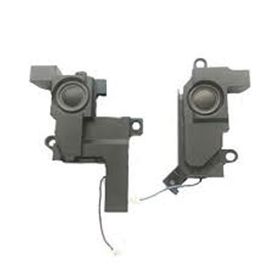 OEM Lenovo Ideapad 320H-17ABR Hoparlör Speaker Seti
