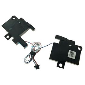 OEM Lenovo Ideapad 320R-17IKB Hoparlör Speaker Seti