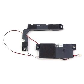 OEM Lenovo Ideapad 330-15ARR D Hoparlör Speaker Seti