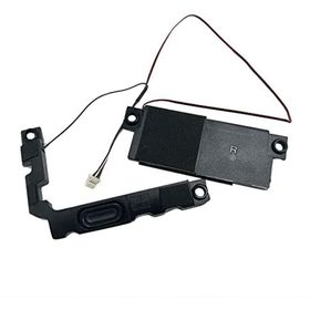 OEM Lenovo Ideapad 330-15AST Hoparlör Speaker Seti