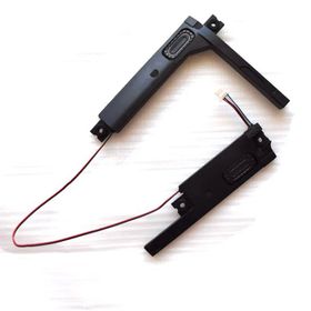 OEM Lenovo Ideapad 330-15ICN Hoparlör Speaker Seti