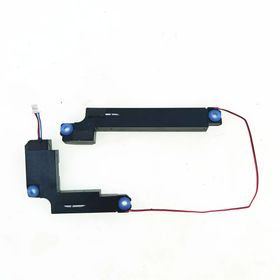 OEM Lenovo Ideapad 330-15IKB U Hoparlör Speaker Seti