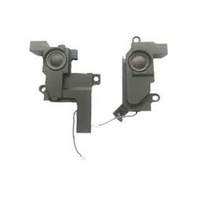 OEM Lenovo Ideapad 330-17AST Hoparlör Speaker Seti