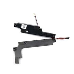 OEM Lenovo Ideapad 330 Touch-15ARR Hoparlör Speaker Seti