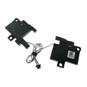 OEM Lenovo Ideapad 330E-15ARR Hoparlör Speaker Seti