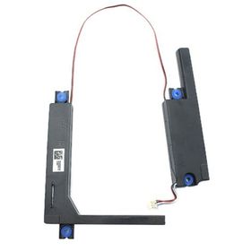 OEM Lenovo Ideapad 330E-15IKB D Hoparlör Speaker Seti
