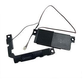 OEM Lenovo Ideapad 330R-15AST Hoparlör Speaker Seti