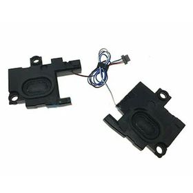 OEM Lenovo Ideapad 330R-17IKB Hoparlör Speaker Seti