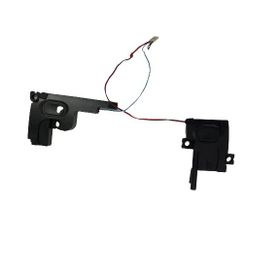 OEM Lenovo Ideapad 500-15ISK Hoparlör Speaker Seti