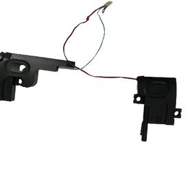 OEM Lenovo Ideapad 500-15ISK Hoparlör Speaker Seti