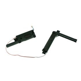 OEM Lenovo Ideapad 80XS Hoparlör Speaker Seti