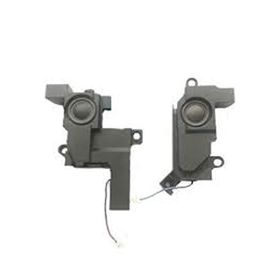 OEM Lenovo Ideapad 80XS008NTX Hoparlör Speaker Seti