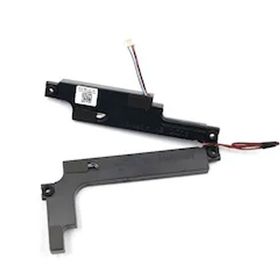 OEM Lenovo Ideapad 81BF00BVTX Hoparlör Speaker Seti