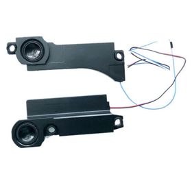 OEM Lenovo Ideapad LP320-15AST Hoparlör Speaker Seti