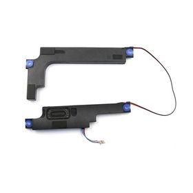 OEM Lenovo Ideapad LP520-15IKB Hoparlör Speaker Seti