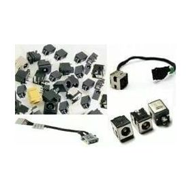 OEM Lenovo Thinkpad T15G 20UR002WTX Kablosuz Power Jack