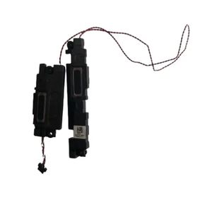 OEM Lenovo Thinkpad T480 Hoparlör Speaker Seti